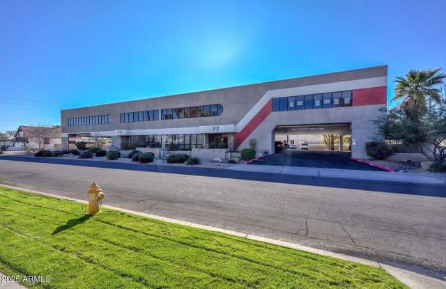 77 E COLUMBUS Avenue photos photos