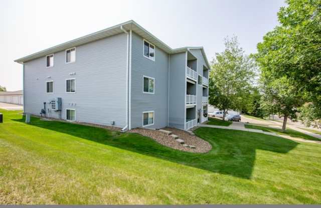Terrace Pointe photos photos