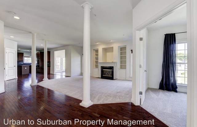 2703 Galeshead Drive Gallery 4