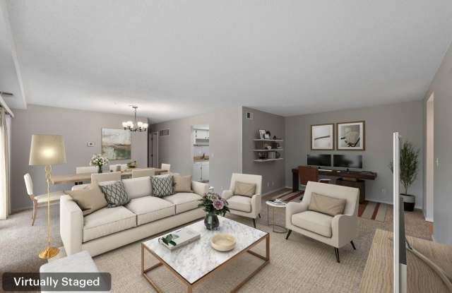 6421 Colony Way Gallery 1