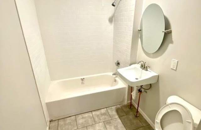 23 Ferry StMiddletown Gallery 3