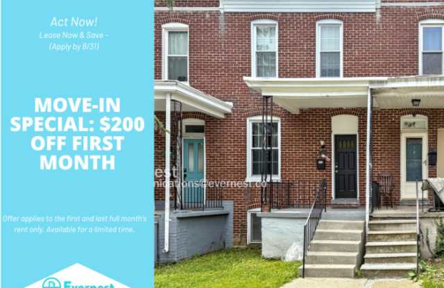 747 Melville Avenue photos photos