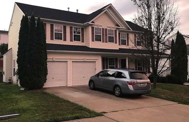 3069 Vidalia Court Gallery 3