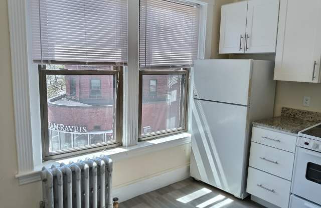 1390 - 7Beacon St photos photos