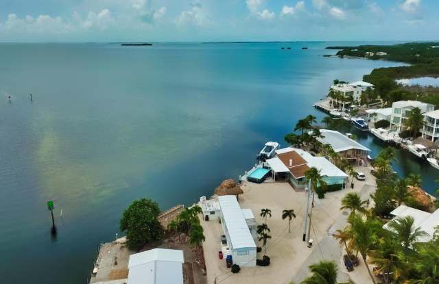 135 Hilson Court photos photos