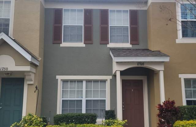 2 bedroom, 2.5 bath townhouse photos photos