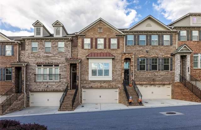 1394 Doublegate Drive NE photos photos