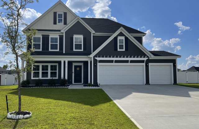 77 Akins Ranch Road NE photos photos
