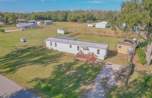 2510 ORANGEDALE ROAD photos photos