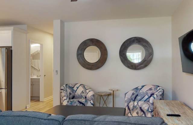511 S 10th Street Unit 1 Gallery 4