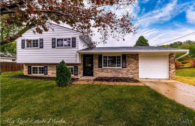 5810 Gray Road photos photos 5810 Gray Road photos photos