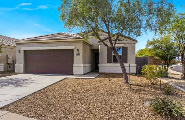 17878 North Pietra Rd photos photos 17878 North Pietra Rd photos photos