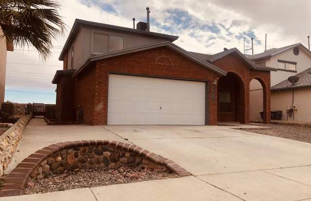 3016 TIERRA CUERVO Drive photos photos 3016 TIERRA CUERVO Drive photos photos