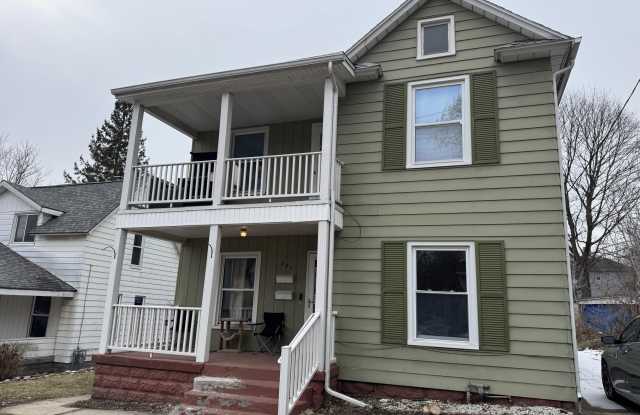 531 Eastern Avenue NE unit: B photos photos 531 Eastern Avenue NE unit: B photos photos