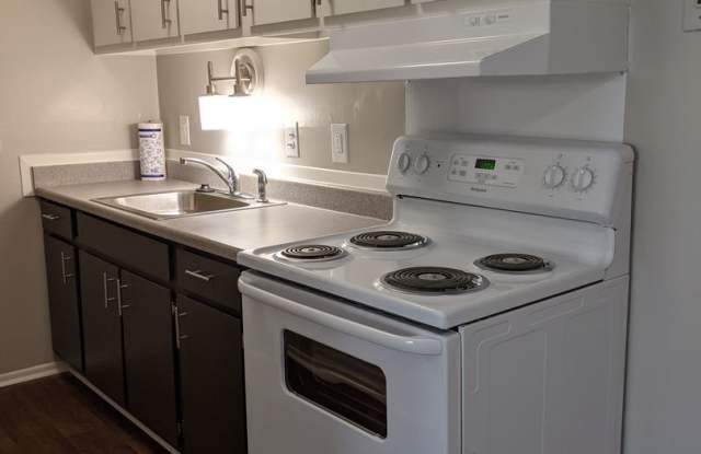 1 bed/1 bath - Downtown Rochester - Coming Soon! photos photos