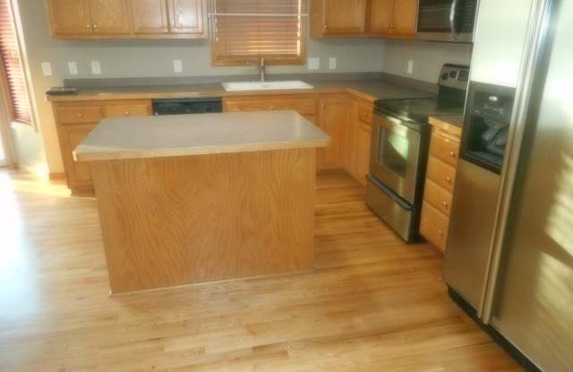 10945 Eagle View Pl Gallery 4