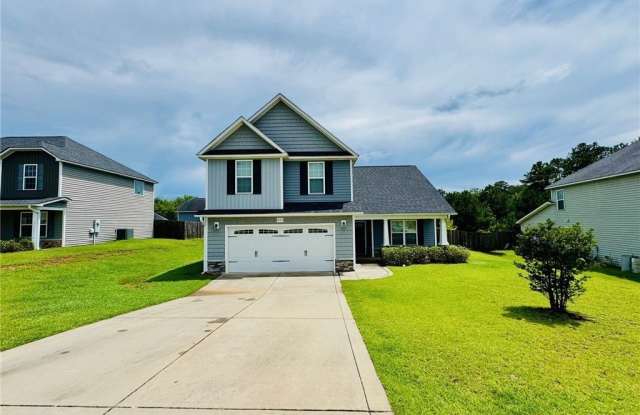 843 Screech Owl Drive Gallery 2