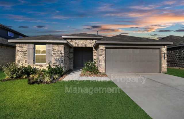 40427 Basalt Elm Rd photos photos