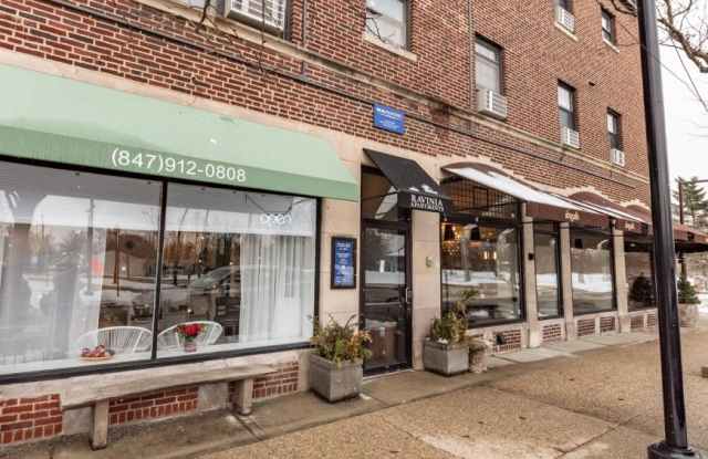 485 Roger Williams Ave Gallery 2