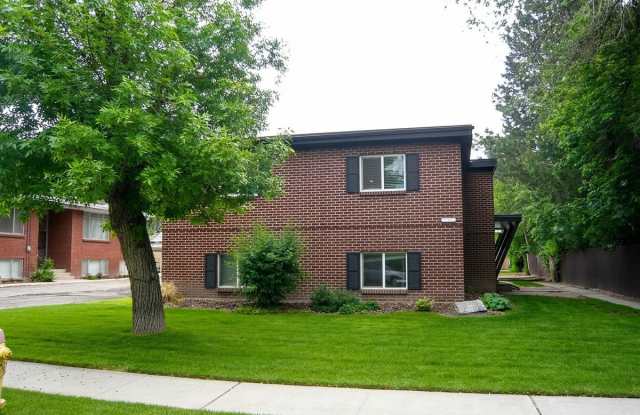 1155 Denver St photos photos