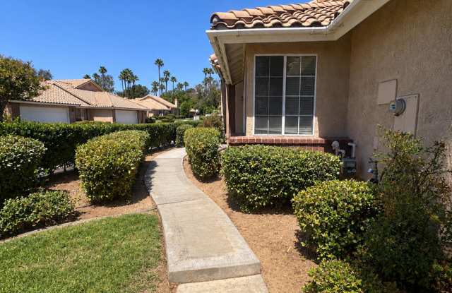 6059 Merion Ct Gallery 2