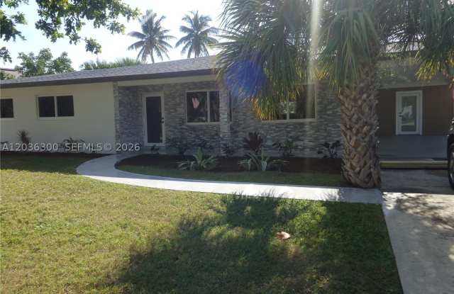 1565 N Thumb Point Dr Gallery 2