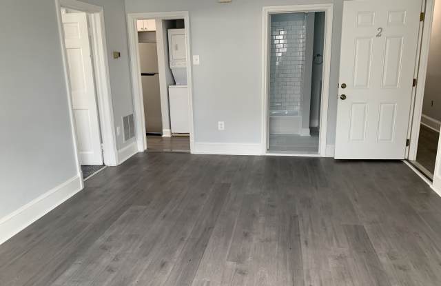 3 Center Pl photos photos 3 Center Pl photos photos