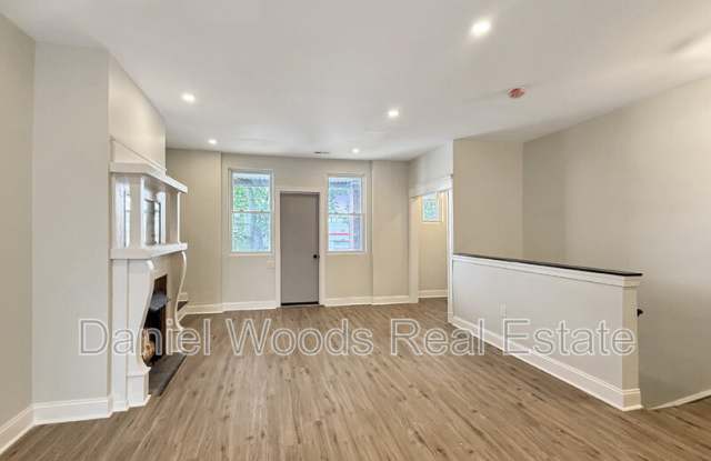 4813 Chestnut Street photos photos