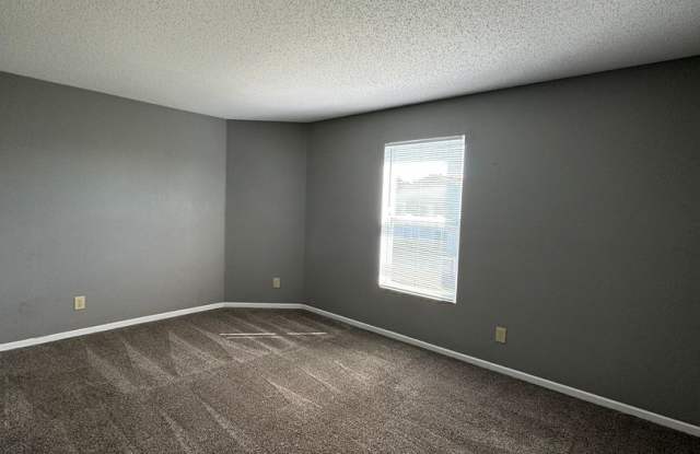 Franklin Twp - 3 BR home Gallery 3
