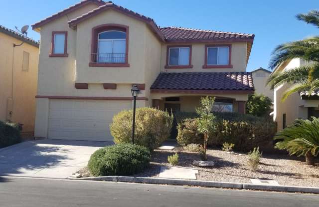 4 Bedroom Single Family!! photos photos 4 Bedroom Single Family!! photos photos