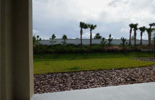 5659 WOODLAND SAGE DRIVE Gallery 4