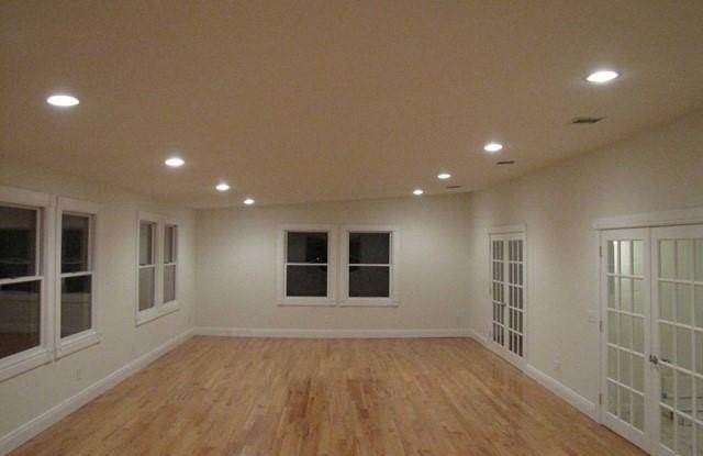 84 Corabelle Avenue 2nd Floor photos photos