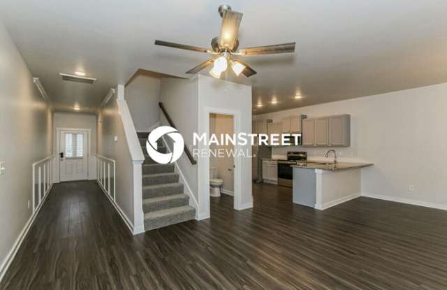 7265 Owen Park Circle Gallery 2