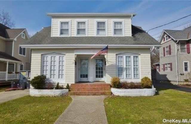 31 Highland Court photos photos
