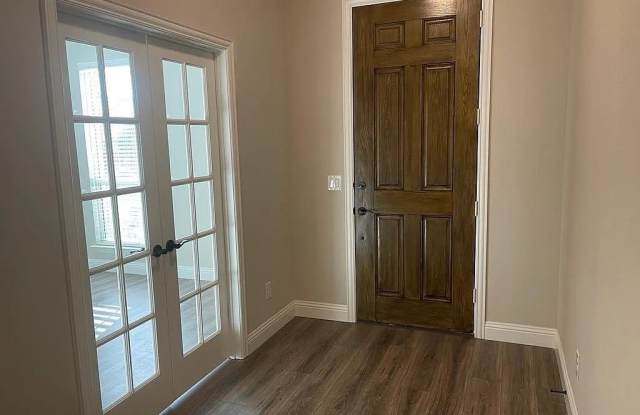 2306 Ranchwood Drive Gallery 2