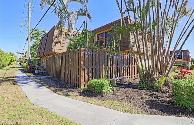 1625 Park Meadows Drive - 1625 Park Meadows Drive, Villas, FL 33907 1625 Park Meadows Drive - 1625 Park Meadows Drive, Villas, FL 33907