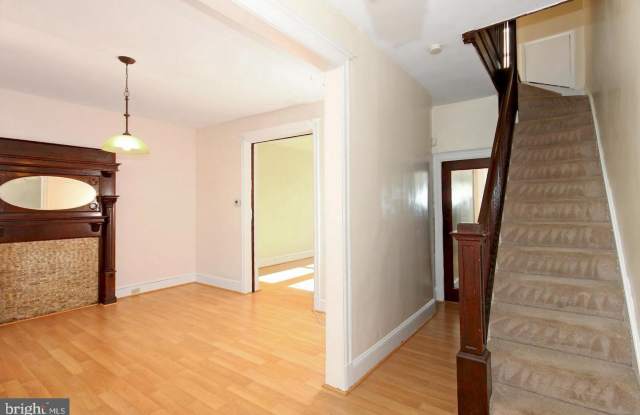 436 MANOR PLACE NW Gallery 3
