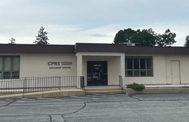2 COLLEGE Avenue photos photos