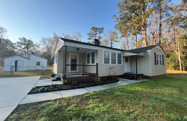 Southern Charm photos photos