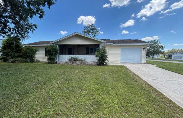 Nice home in Spruce 55+ active adult golf and country club community Gallery 4