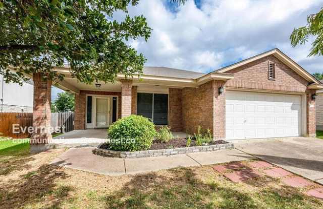 902 Mammoth Court photos photos