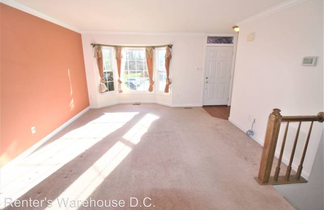 14612 Battery Ridge Ln Gallery 4