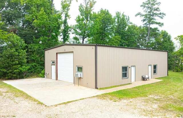 4917 Gilmer Road photos photos