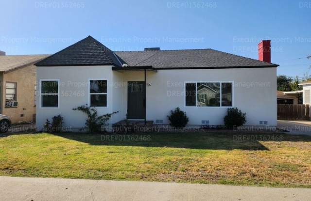 123 Linda Vista Drive photos photos
