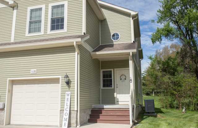 3138 S Cuffers Drive Gallery 2