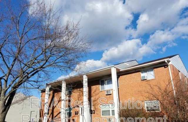 690 Kingsford Rd. photos photos 690 Kingsford Rd. photos photos