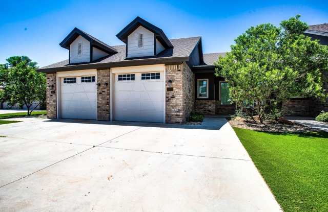 2539 138th Street photos photos