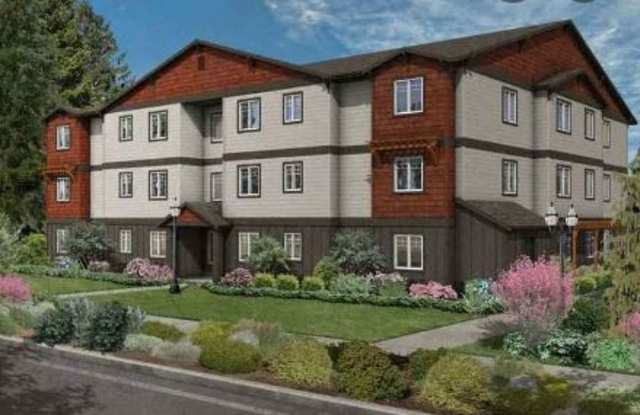 Allen Creek photos photos