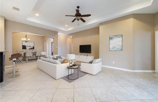 14809 Columbia River Drive Gallery 3