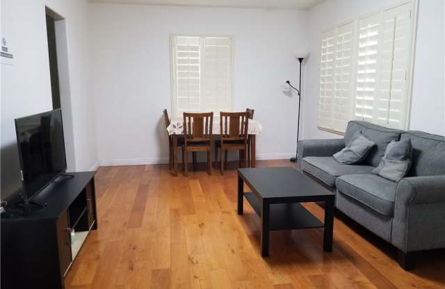 2343 Maynard Drive Gallery 3